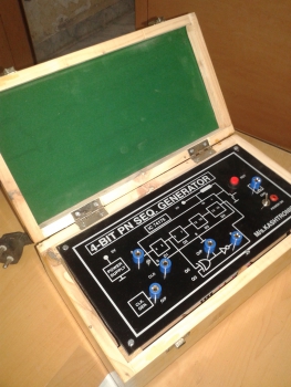 1_20141125_113411.jpg-nggid0223-ngg0dyn-350x350-00f0w010c010r110f110r010t010