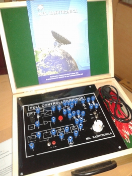 1_20141125_113501.jpg-nggid011-ngg0dyn-350x350-00f0w010c010r110f110r010t010