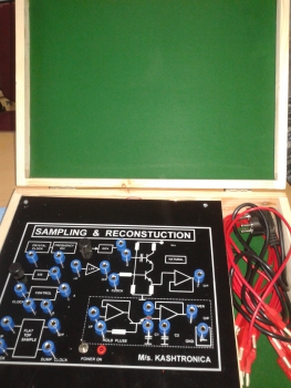 1_20141125_113559.jpg-nggid012-ngg0dyn-350x350-00f0w010c010r110f110r010t010