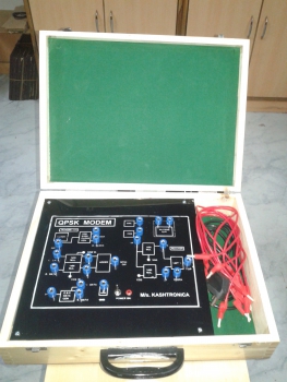 1_20141202_132001.jpg-nggid018-ngg0dyn-350x350-00f0w010c010r110f110r010t010