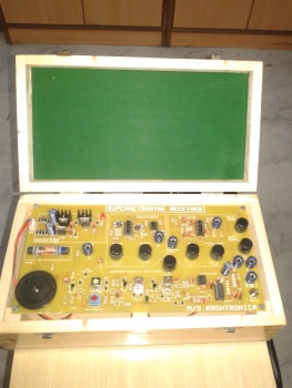 1_20141202_132512.jpg-nggid0210-ngg0dyn-350x350-00f0w010c010r110f110r010t010