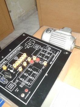 20141125_113803-nggid013-ngg0dyn-350x350-00f0w010c010r110f110r010t010