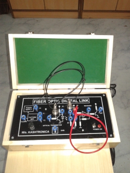 20141202_132629-nggid0212-ngg0dyn-350x350-00f0w010c010r110f110r010t010