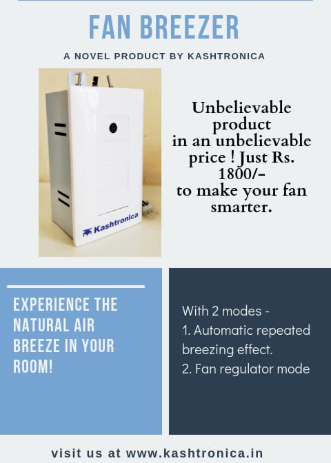 WhatsApp Image 2018-10-18 at 7.16.40 PM