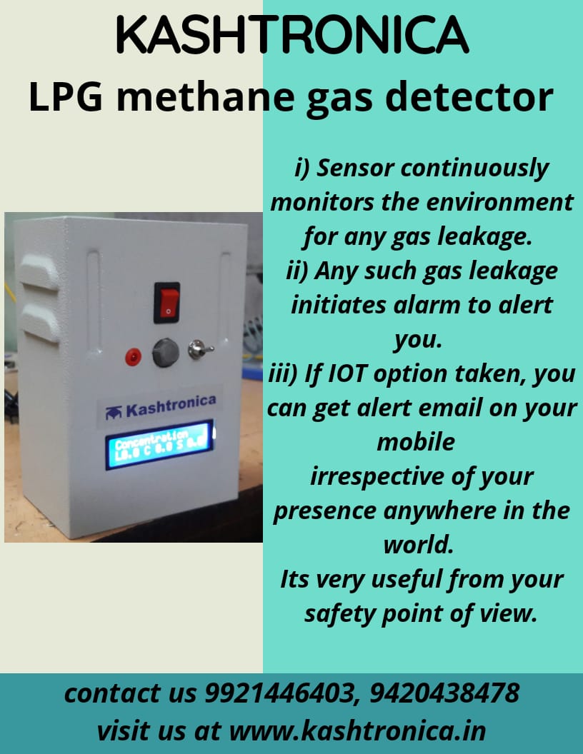 WhatsApp Image 2018-10-18 at 7.17.05 PM (1)