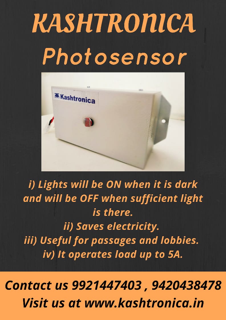 WhatsApp Image 2018-10-18 at 7.17.08 PM