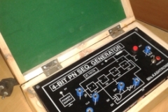 1_20141125_113411.jpg-nggid0223-ngg0dyn-350x350-00f0w010c010r110f110r010t010