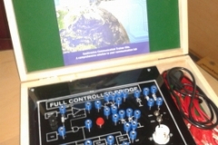 1_20141125_113501.jpg-nggid011-ngg0dyn-350x350-00f0w010c010r110f110r010t010