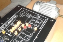 1_20141125_113803.jpg-nggid013-ngg0dyn-350x350-00f0w010c010r110f110r010t010