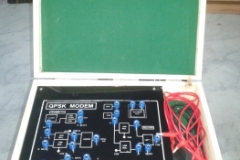 1_20141202_132001.jpg-nggid018-ngg0dyn-350x350-00f0w010c010r110f110r010t010