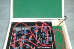 1_20141202_132226.jpg-nggid019-ngg0dyn-350x350-00f0w010c010r110f110r010t010