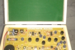 1_20141202_132512.jpg-nggid0210-ngg0dyn-350x350-00f0w010c010r110f110r010t010