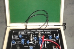 1_20141202_132629.jpg-nggid0212-ngg0dyn-350x350-00f0w010c010r110f110r010t010