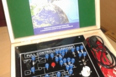 20141125_113501-nggid011-ngg0dyn-350x350-00f0w010c010r110f110r010t010