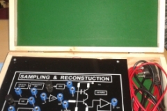 20141125_113559-nggid012-ngg0dyn-350x350-00f0w010c010r110f110r010t010