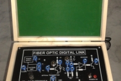 20141202_132550-nggid0211-ngg0dyn-350x350-00f0w010c010r110f110r010t010