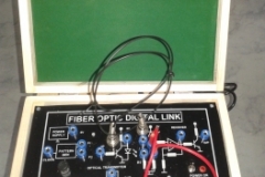 20141202_132629-nggid0212-ngg0dyn-350x350-00f0w010c010r110f110r010t010