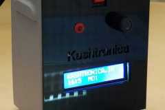 IMG-20200219-WA0001