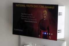 IMG-20200221-WA0002