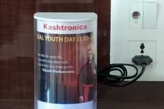 IMG-20200221-WA0003
