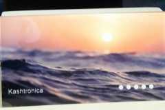 IMG-20200221-WA0004