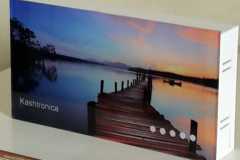 IMG-20200221-WA0005