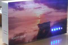 IMG-20200221-WA0007