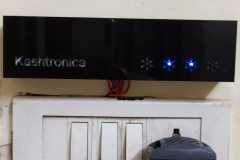 IMG-20200221-WA0008