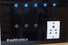 IMG-20200221-WA0009