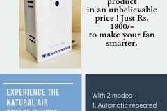 WhatsApp Image 2018-10-18 at 7.16.40 PM