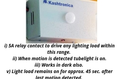 WhatsApp Image 2018-10-18 at 7.17.04 PM