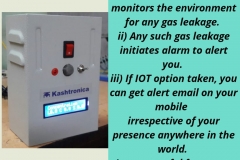 WhatsApp Image 2018-10-18 at 7.17.05 PM (1)