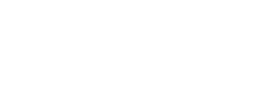 Kashtronica